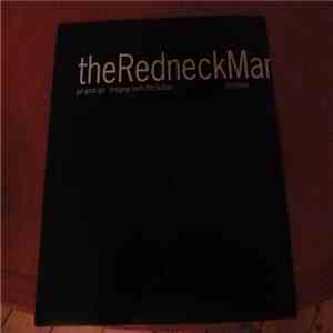 The Redneck Manifesto - TRM:Three download mp3 flac