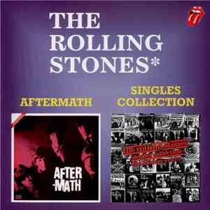 The Rolling Stones - Aftermath / Singles Collection download free