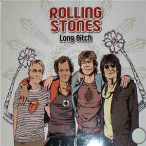 The Rolling Stones - Long Bitch download mp3 flac