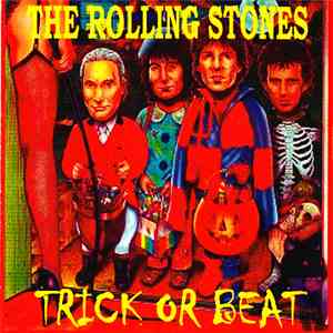The Rolling Stones - Trick Or Beat download free