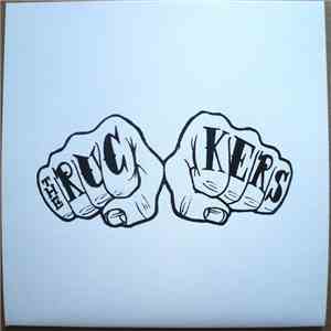 The Ruckers - Gentrification download free