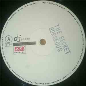 The Secret - Gorgeous download mp3 flac