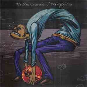 The Shell Corporation / The Mighty Fine - The Shell Corporation / The Mighty Fine download mp3 flac