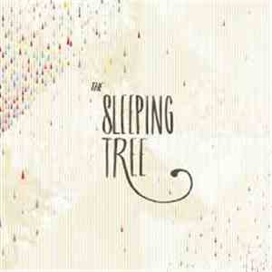 The Sleeping Tree - Stories Ep download mp3 flac