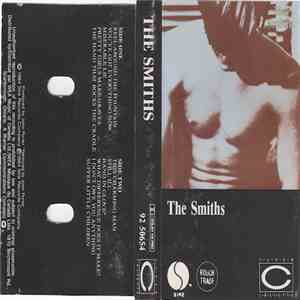 The Smiths - The Smiths download free