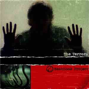 The Terrors  - Meathook Project download mp3 flac