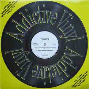 The Trammps / KC & The Sunshine Band - Disco Inferno / Give It Up download mp3 flac