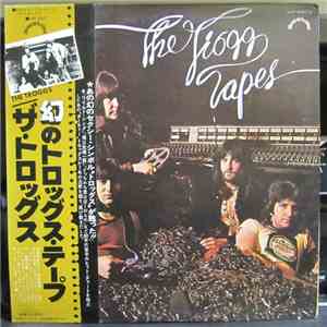 The Troggs - The Trogg Tapes download free