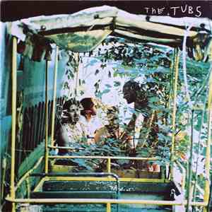 The Tubs  - Hope I Find A Rope download mp3 flac