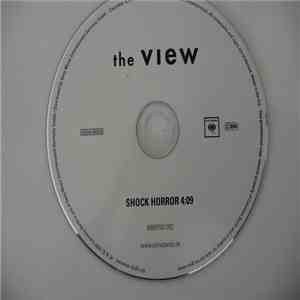 The View  - Shock Horror download free