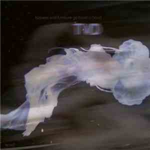 The Viral Dread - Laziness And Furniture Go Hand In Hand download mp3 flac