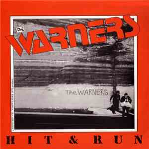 The Warners - Hit & Run download mp3 flac