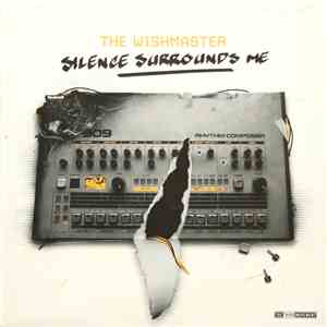 The Wishmaster - Silence Surrounds Me download free
