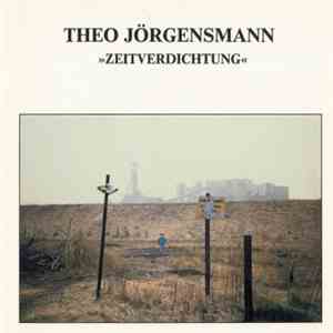 Theo Jörgensmann - Zeitverdichtung download mp3 flac