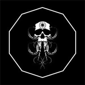 Theologian + Skincage - The Music Of Erich Zann download mp3 flac