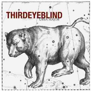 Third Eye Blind - Ursa Major download mp3 flac