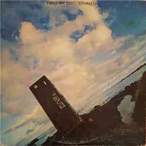 Three Dog Night - Naturally download mp3 flac