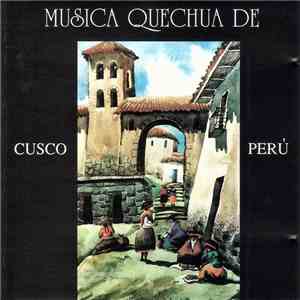 Tickapallana Patapi - Musica Quechua De Cusco Perú download free