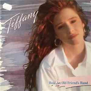 Tiffany - Hold An Old Friend's Hand download mp3 flac