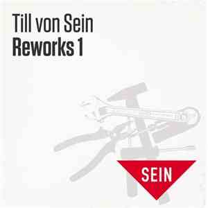 Till Von Sein - Reworks 1 download mp3 flac