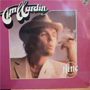 Tim Hardin - Nine download free