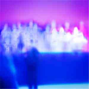 Tim Hecker - Love Streams download free