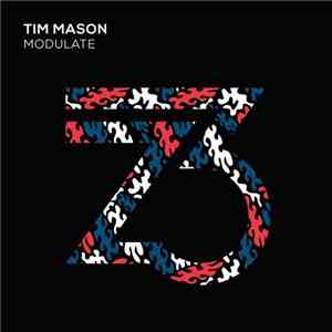 Tim Mason  - Modulate download mp3 flac
