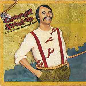 Tim Sample - Downeast Stand-Up download free