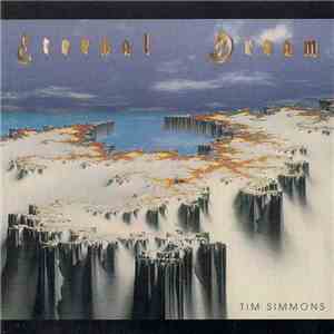 Tim Simmons - Eternal Dream download free