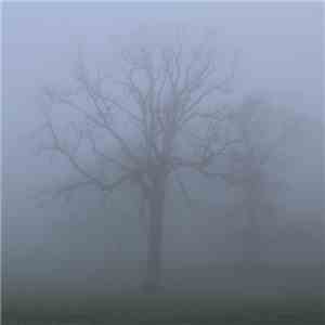 TimeDog - The Place Between This World and the Next download free