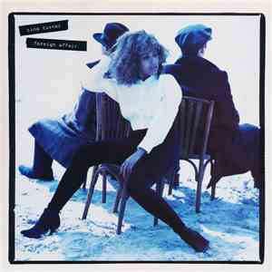 Tina Turner - Foreign Affair download free