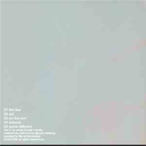 Title  - EP Title download free