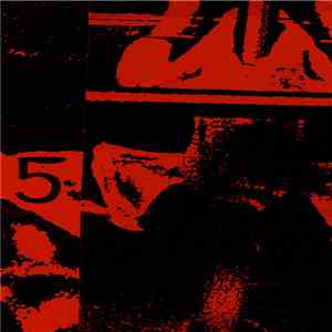T.M.A-1 - 5 download mp3 flac