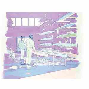 Tofubeats - Fantasy Club download free