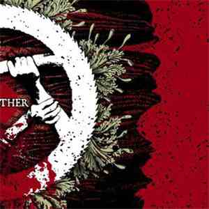 Together  - Together download mp3 flac