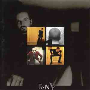 Tony Cetinski - A1 download mp3 flac