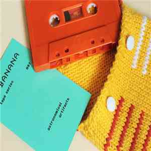 Top Banana  - #07 - Astronomical Artifacts download mp3 flac