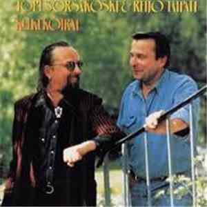 Topi Sorsakoski & Reijo Taipale - Kulkukoirat download mp3 flac