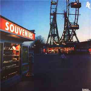 Tosca - Souvenirs download free