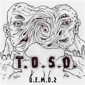 T.O.S.O.  - D.E.M.O.2 download free