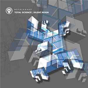 Total Science - Silent Reign download free
