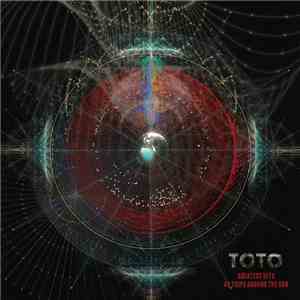 Toto - Alone download free