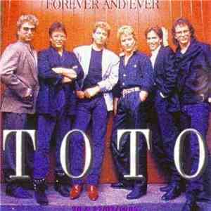 Toto - Forever And Ever download free