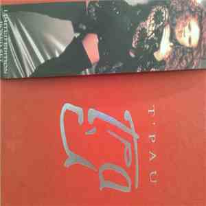 T'Pau - Whenever You Need Me download free