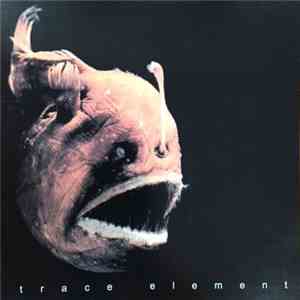 Trace Element - Trace Element download free
