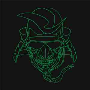 Trap10 - Interregnum EP download free