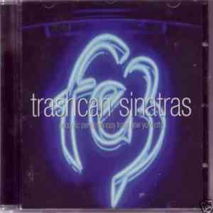 Trashcan Sinatras - Fez (Acoustic Performances From New York City - December 2004) download free