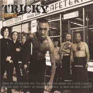 Tricky - Pumpkin download mp3 flac
