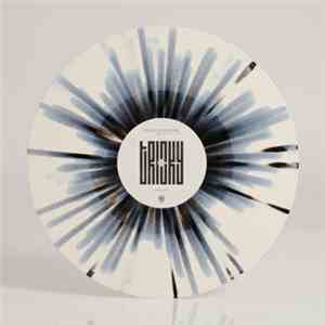 Tricky - Valentine (Andy Stott Remix) download mp3 flac