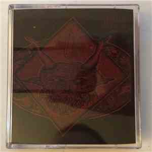 True Love  - To Pray For Perpetual Violence download mp3 flac